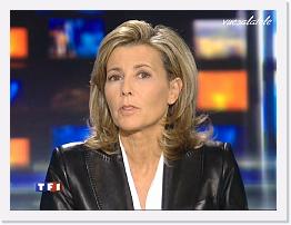 TF1 2008-02-15 20-22-40 * 768 x 576 * (147KB)